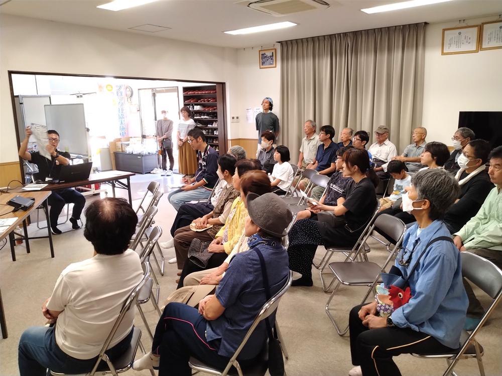 2025-09-27 防災訓練35